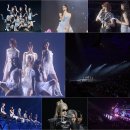 블루엔터테인먼트 이미지