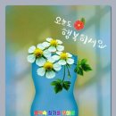 한잎고래