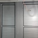 케이에스공조 - 고양시 일산서구 덕이로 291-13 | 케이에스공조