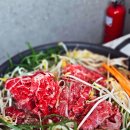 화성 향남 맛집 점심은 살살녹소 소불고기가 진리