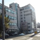 오전동 35 이미지