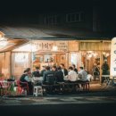 초원주유소 이미지