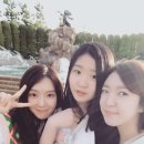 초아 - 해운대구 양운로80번길 12 | 초아