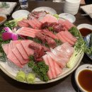 스시와참치