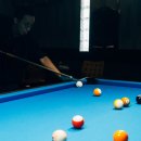 2000 당구장 이미지