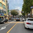 백강한의원 | 부천 역곡 철학관, 홍윤철학관 후기!!
