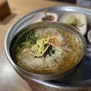 동해국수 - 평택시 | 동해국수