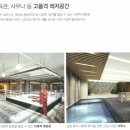 청담-111 이미지