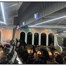 카인드짐 24시 휘트니스&스쿼시 | 카인드짐 24시휘트니스&amp;스쿼시 강동역점, 활기찬 강동역헬스장에서 만난 나만의 운동 루틴! 💪