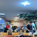 황금시래기밥도둑 코다리찜