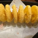 장수통닭 이미지