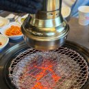 249광양불고기 - 남양주시 장현로 179 | 249광양불고기