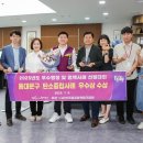 행정중앙1로 R 이미지