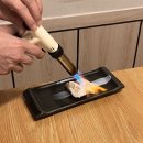 일식다온 | 오산 다온참치 가성비 코스요리 오산일식집 솔직후기