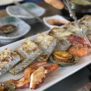 제주 반딧불 이미지