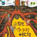 오케이노래연습장 이미지