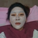 디엘 성형외과의원 이미지