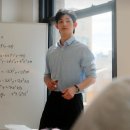 성훈상회
