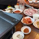 오산축산정육식당 이미지