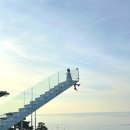 정동진호텔 | 강릉 정동진 썬크루즈 호텔 후기 및 부대시설이용+ 범선횟집'어국'방문후기