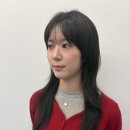 선경미용실 - 아산시 어의정로183번길 14 | 선경미용실