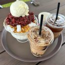 더블유 건강관리 센터 이미지