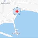화계리정원 네이버블로그