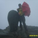 마천 2 농장 이미지