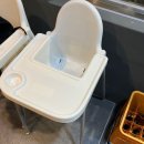 압구정화로구이 경남고성점 이미지