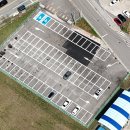 (학교)강릉중앙고 이미지