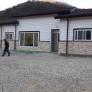 덕산면043 Daum카페