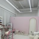 코멜리 네일(comely nail) 네이버블로그
