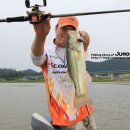 제이에스 모바일 이미지