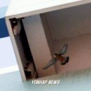 부산환경공단 (해운대소각장) 이미지