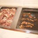 사계숯불닭구이 이미지
