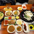 참숯갈비 이미지