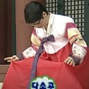 서울 로테이션소개팅 후기 | 구디 연인어때 로테이션소개팅