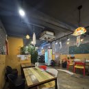 봉화남성 | 대구 동대구역 생고기 맛집 - 봉화 생고기 동대구역점 방문 후기