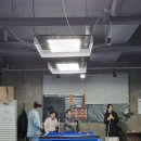 때려당구장 이미지