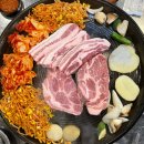 엄*형