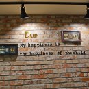 뉴마더맘 산후조리원 이미지