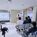 인천더드림병원 이미지