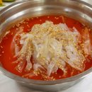 정인회식당 이미지