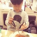 국수나무(별내점) 이미지
