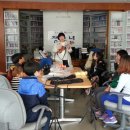 진해청소년문화의집 이미지