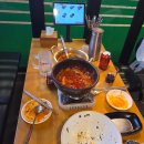 탄리로 | 태평역술집 추천 식사도 되는 한남동그집 태평점 방문후기