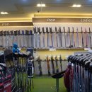 골프존마켓시지점 이미지