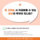메디헬퍼 이미지