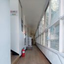 삼포화이트빌