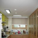 수지자이2차 이미지